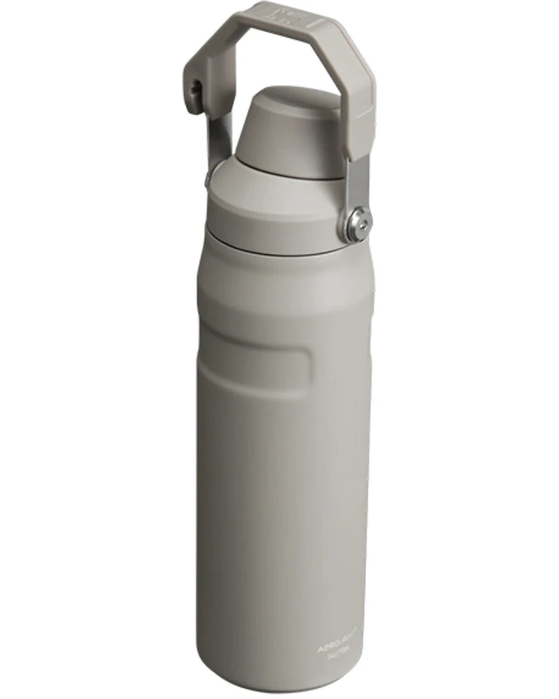 Stanley IceFlow™ Aerolight™ Fast Flow 24oz Bottle
