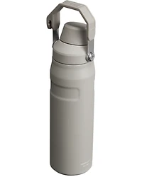Stanley IceFlow™ Aerolight™ Fast Flow 24oz Bottle
