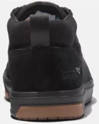 Timberland PRO Men's Berkley Chukka Work Shoes - Composite Toe