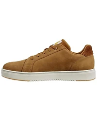 Carhartt Men's Detroit Leather Work Shoe - Soft Toe