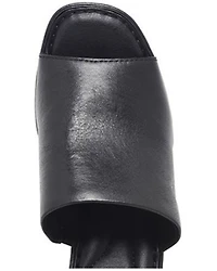 Born Women's Nix Platform Sandals