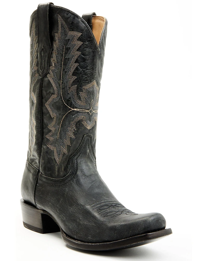 Corral Men's Western Boots - Square Toe