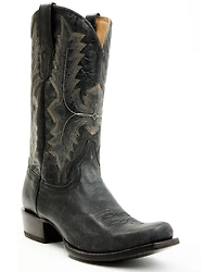 Corral Men's Western Boots - Square Toe