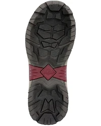 Muck Boots Women's Realtree Edge® Apex Zip Mid - Round Toe