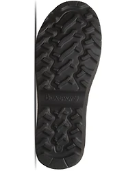 Bearpaw Women's High Seas Platform Sandals