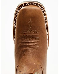 Shyanne Women's Aries Western Performance Boots - Square Toe
