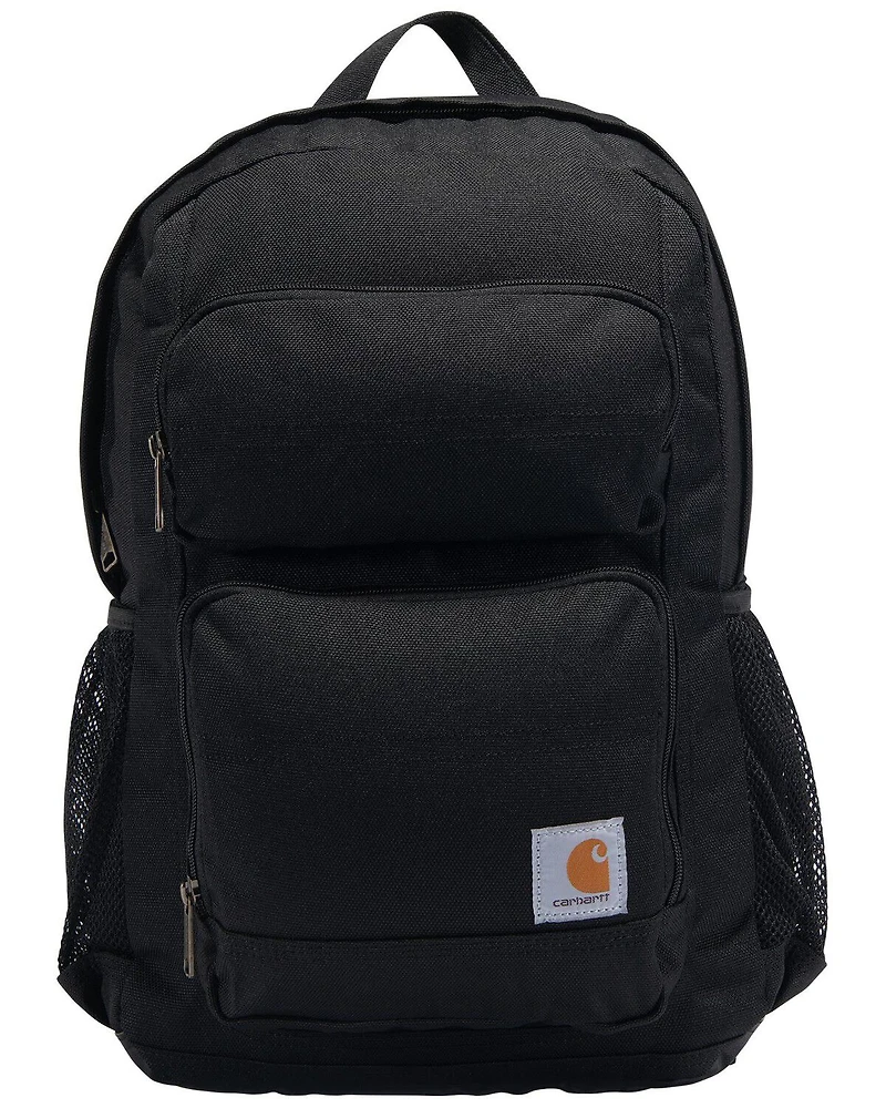 Carhartt 27L Single Compartment Backpack