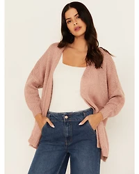 Revel Women's Boot Barn Exclusive Giddy Up Cardigan
