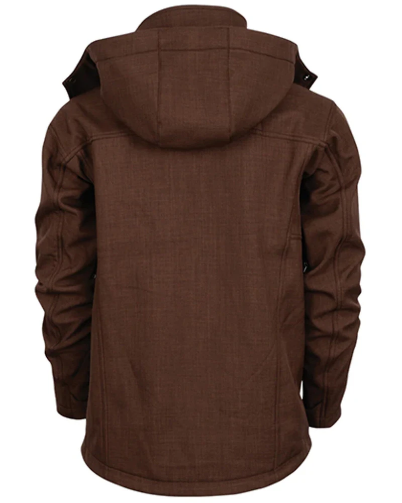 STS Ranchwear by Carroll Men's Weston Jacket