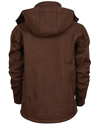 STS Ranchwear by Carroll Men's Weston Jacket