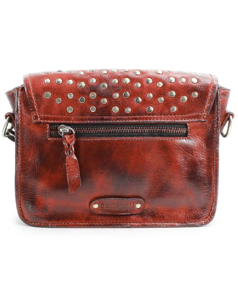 Bed Stu Women's Occurrence Crossbody