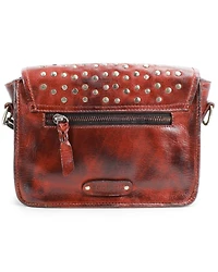 Bed Stu Women's Occurrence Crossbody