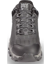 Timberland PRO Men's Powertrain Sport EH Work Shoes - Alloy Toe