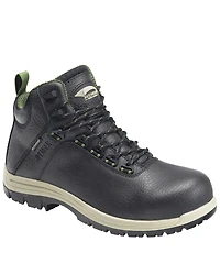Avenger Men's Breaker Work Boots - Composite Toe