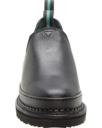 Georgia Women's Romeo Work Shoes