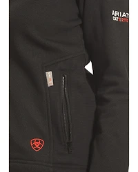 Ariat Women's FR Platform Jacket
