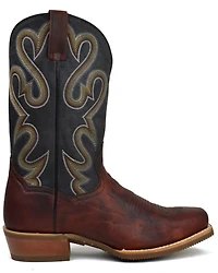 Dan Post Men's Meigs Western Performance Boots - Square Toe