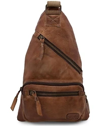 Bed Stu Andie Sling Backpack