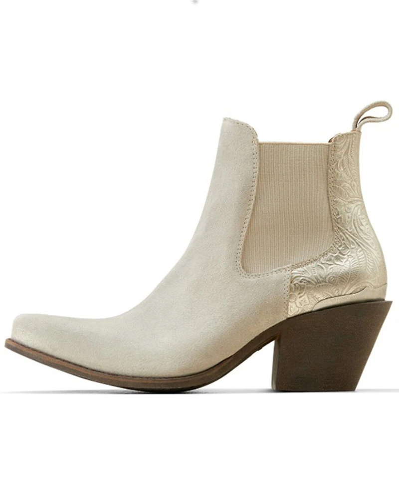Ariat Women's Bradley Boots - Snip Toe