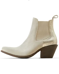 Ariat Women's Bradley Boots - Snip Toe