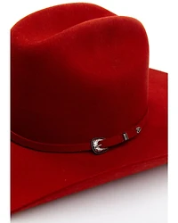 Serratelli 2X Felt Cowboy Hat