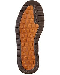 Carhartt Women's 6" Moc Wedge Work Boots - Soft Toe