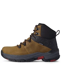 Ariat Men's 360 Stryker Work Boots - Soft Toe