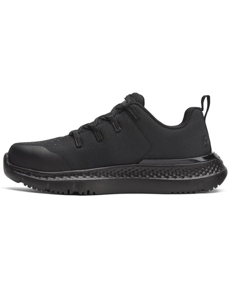 Timberland PRO Women's Intercept Work Shoes - Steel Toe