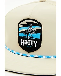 Hooey Men's Cheyenne Trucker Cap