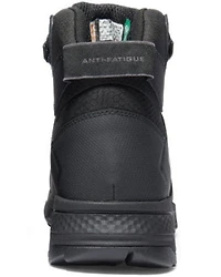 Timberland PRO Men's Switchback Waterproof Hiker Work Boots - Composite Toe