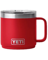 YETI Rambler® MagSlider™ 14oz Stackable Mug