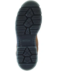 Wolverine Men's I-90 EPX Carbonmax Boots - Composite Toe