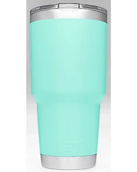 YETI Rambler® MagSlider™ Lid 30oz Tumbler