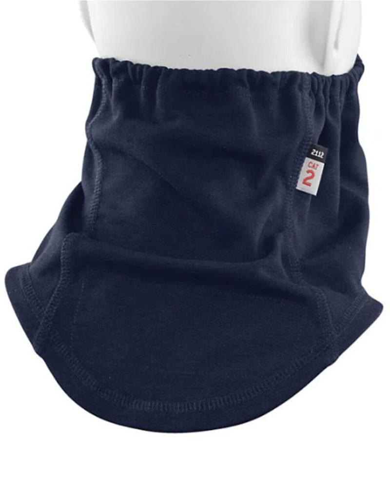 Carhartt FR Force® Neck Gaiter