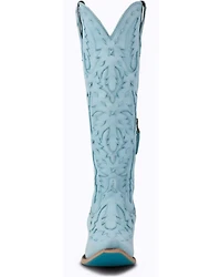 Lane Women's Reverie Tall Western Boots - Snip Toe