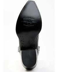 Idyllwind Women's Colt Volgo Leather Western Boots - Snip Toe