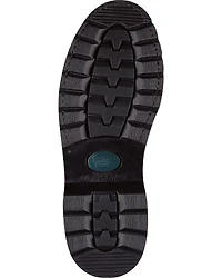 Georgia Men's Muddog Steel Toe Comfort Core Work Boots