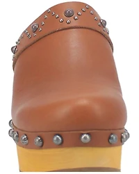 Dingo Women's Deadwood Sandals