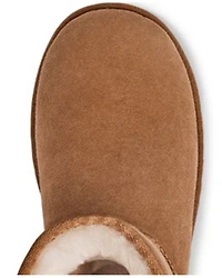 UGG® Women's Classic II Tall Boots