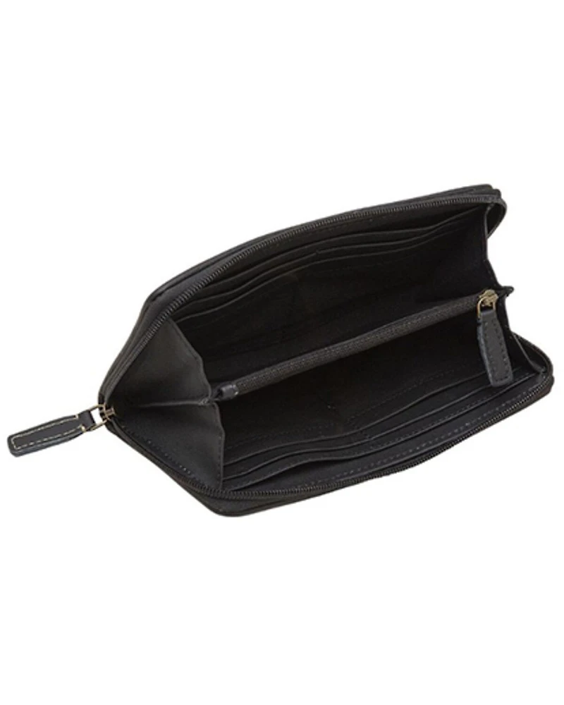 Myra Bag Women's Dream Wallet