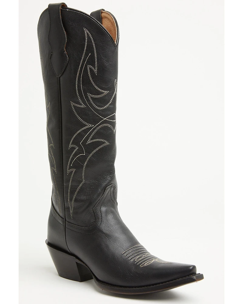 Idyllwind Women's Dallas Alice Tall Western Boots