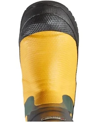 Baffin Men's Miner Metatarsal Work Boots