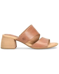 Born Women's Shea Sandals