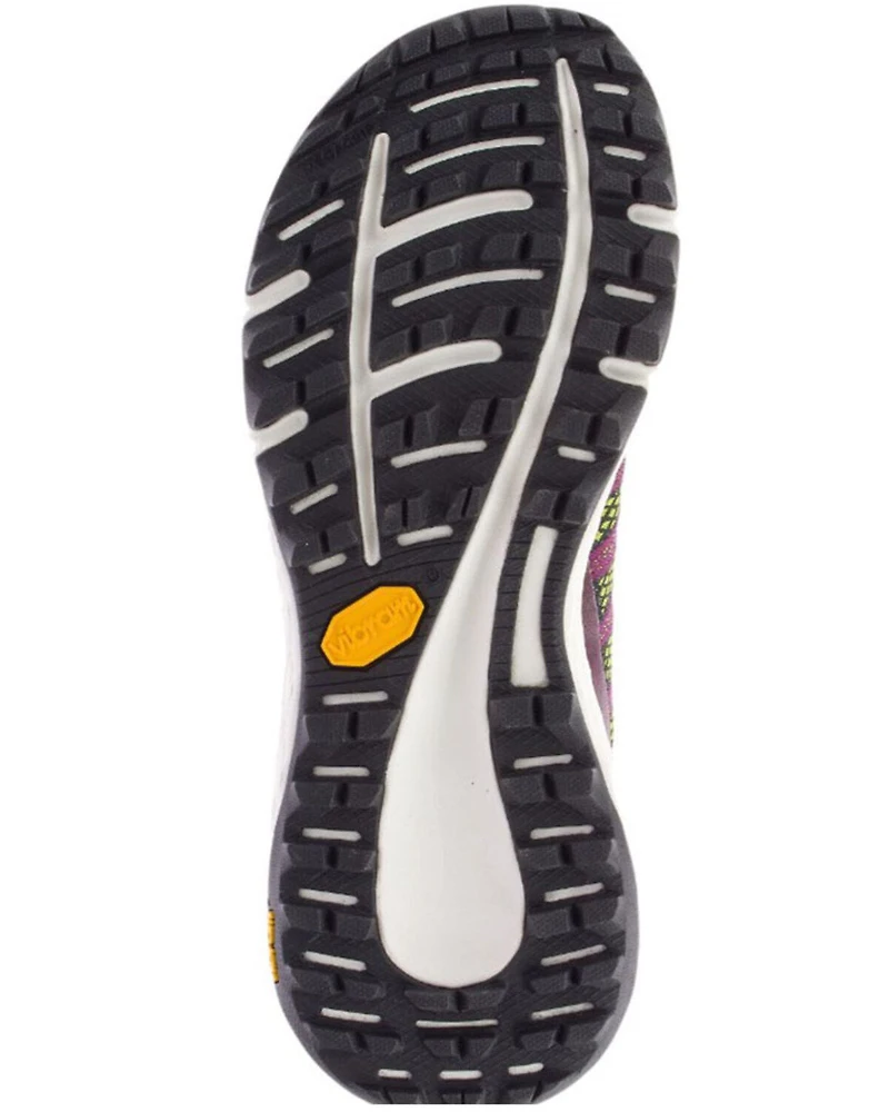 Merrell Women's Rubato Hiking Shoes - Soft Toe