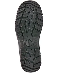 Moxie Trades Women's Angelina Work Boots - Composite Toe