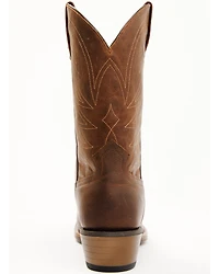 Cody James Men's Hoverfly Western Performance Boots - Square Toe
