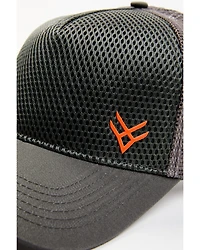 Hawx Men's Logo Ball Cap