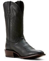 Ariat Men's Willie Western Boots - Square Toe