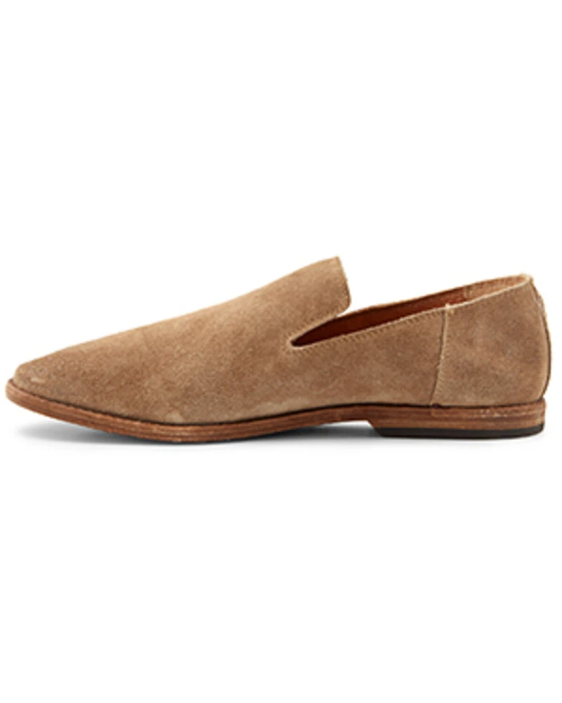 Frye Men's Chris Venetian Casual Shoes