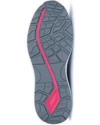 New Balance Women's Logic Puncture Resistant Work Shoes - Composite Toe